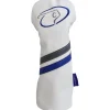 GlobalGolf Headcovers^Swingman Fairway Wood Headcover
