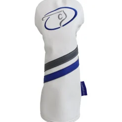 GlobalGolf Headcovers^Swingman Fairway Wood Headcover