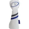 GlobalGolf Headcovers^Swingman Hybrid Headcover Hybrid Wood