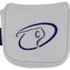 GlobalGolf Headcovers^Swingman Mallet Putter Headcover Putter