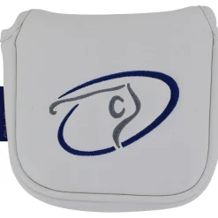 GlobalGolf Headcovers^Swingman Mallet Putter Headcover Putter
