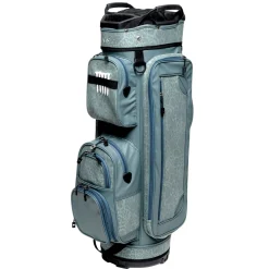 Glove It Ladies Golf Bags^Loden Cart Golf Bags