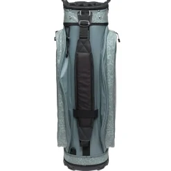 Glove It Ladies Golf Bags^Loden Cart Golf Bags