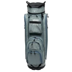 Glove It Ladies Golf Bags^Loden Cart Golf Bags