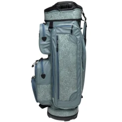 Glove It Ladies Golf Bags^Loden Cart Golf Bags