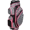 Glove It Ladies Golf Bags^Mod Links Cart Golf Bags