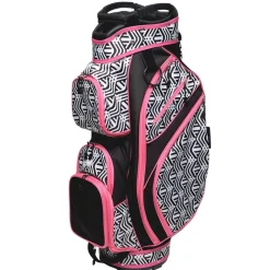 Glove It Ladies Golf Bags^Mod Links Cart Golf Bags