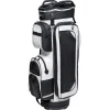 Glove It Ladies Golf Bags^Oxford Signature Cart Golf Bags