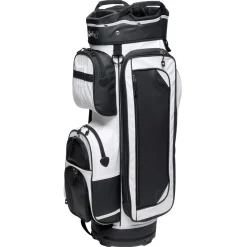 Glove It Ladies Golf Bags^Oxford Signature Cart Golf Bags