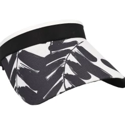 Glove It Ladies Golf Apparel^Adjustable Coil Headwear Visor Golf Apparel