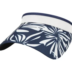 Glove It Ladies Golf Apparel^Adjustable Coil Headwear Visor Golf Apparel