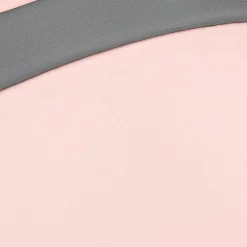 Glove It Ladies Golf Apparel^Adjustable Coil Headwear Visor Golf Apparel