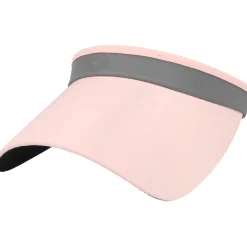 Glove It Ladies Golf Apparel^Adjustable Coil Headwear Visor Golf Apparel