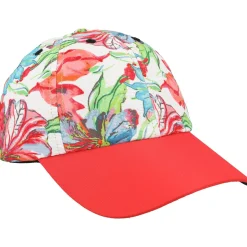 Glove It Ladies Golf Apparel^Criss Cross Ponytail Headwear Cap Golf Apparel