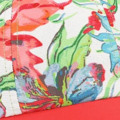 Glove It Ladies Golf Apparel^Criss Cross Ponytail Headwear Cap Golf Apparel