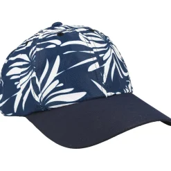 Glove It Ladies Golf Apparel^Criss Cross Ponytail Headwear Cap Golf Apparel