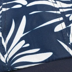 Glove It Ladies Golf Apparel^Criss Cross Ponytail Headwear Cap Golf Apparel