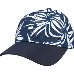 Glove It Ladies Golf Apparel^Criss Cross Ponytail Headwear Cap Golf Apparel