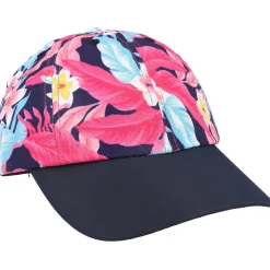 Glove It Ladies Golf Apparel^Criss Cross Ponytail Headwear Cap Golf Apparel