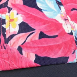 Glove It Ladies Golf Apparel^Criss Cross Ponytail Headwear Cap Golf Apparel