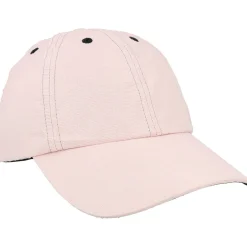 Glove It Ladies Golf Apparel^Criss Cross Ponytail Headwear Cap Golf Apparel