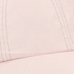 Glove It Ladies Golf Apparel^Criss Cross Ponytail Headwear Cap Golf Apparel