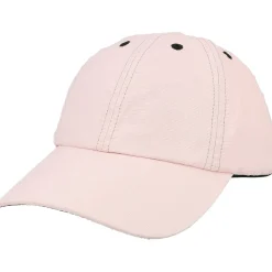 Glove It Ladies Golf Apparel^Criss Cross Ponytail Headwear Cap Golf Apparel