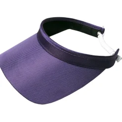 Glove It Ladies Golf Apparel^Solid Coil Headwear Cap Golf Apparel