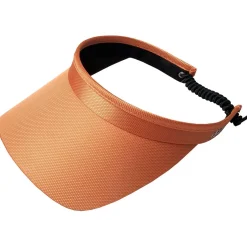 Glove It Ladies Golf Apparel^Solid Coil Headwear Cap Golf Apparel