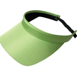 Glove It Ladies Golf Apparel^Solid Coil Headwear Cap Golf Apparel