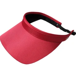 Glove It Ladies Golf Apparel^Solid Coil Headwear Cap Golf Apparel