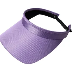 Glove It Ladies Golf Apparel^Solid Coil Headwear Cap Golf Apparel