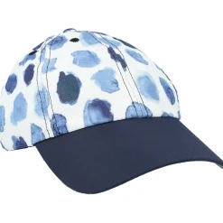 Glove It Ladies Golf Apparel^Sport Headwear Cap Golf Apparel
