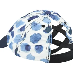 Glove It Ladies Golf Apparel^Sport Headwear Cap Golf Apparel
