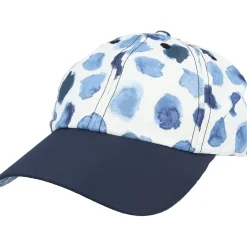 Glove It Ladies Golf Apparel^Sport Headwear Cap Golf Apparel