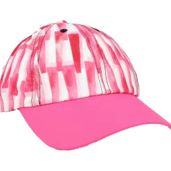 Glove It Ladies Golf Apparel^Sport Headwear Cap Golf Apparel
