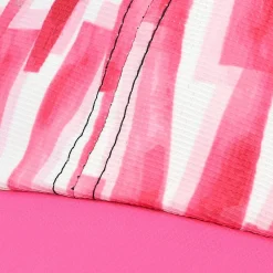 Glove It Ladies Golf Apparel^Sport Headwear Cap Golf Apparel