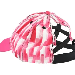 Glove It Ladies Golf Apparel^Sport Headwear Cap Golf Apparel