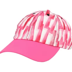 Glove It Ladies Golf Apparel^Sport Headwear Cap Golf Apparel