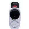 Golf Buddy Golf Gps & Range Finders|Golf Gps & Range Finders^aim L10 GPS/Range Finders
