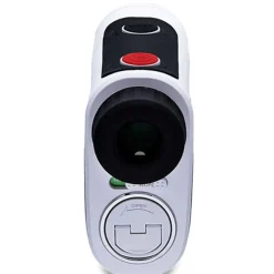 Golf Buddy Golf Gps & Range Finders|Golf Gps & Range Finders^aim L10 GPS/Range Finders