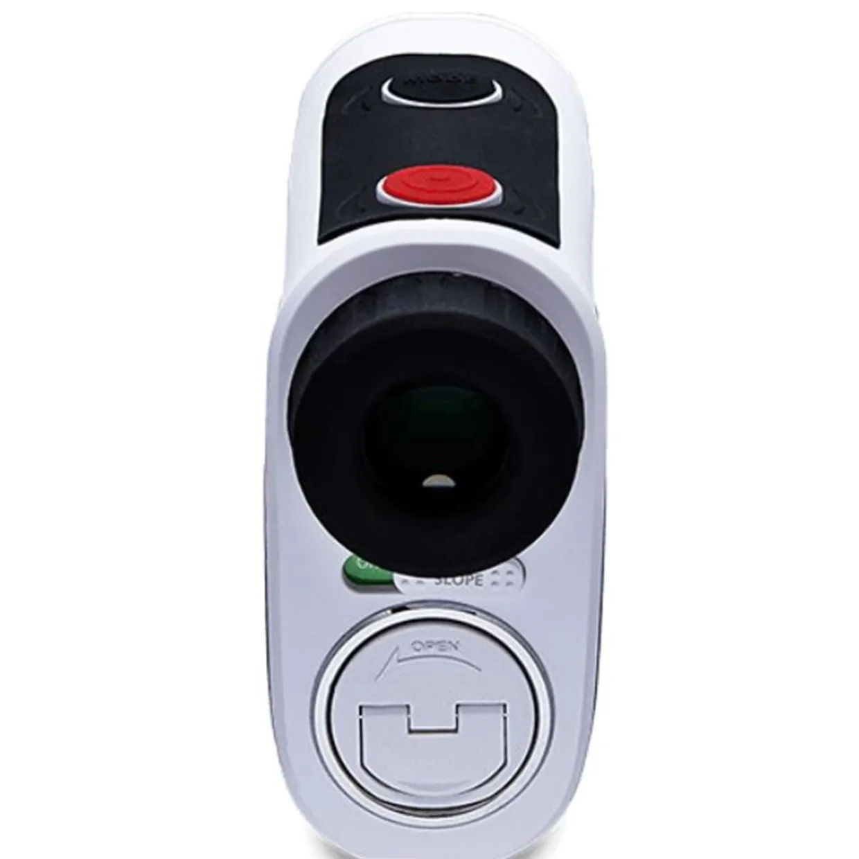 Golf Buddy Golf Gps & Range Finders|Golf Gps & Range Finders^aim L10 GPS/Range Finders