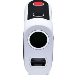 Golf Buddy Golf Gps & Range Finders|Golf Gps & Range Finders^aim L10 GPS/Range Finders