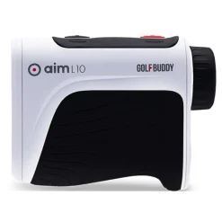 Golf Buddy Golf Gps & Range Finders|Golf Gps & Range Finders^aim L10 GPS/Range Finders