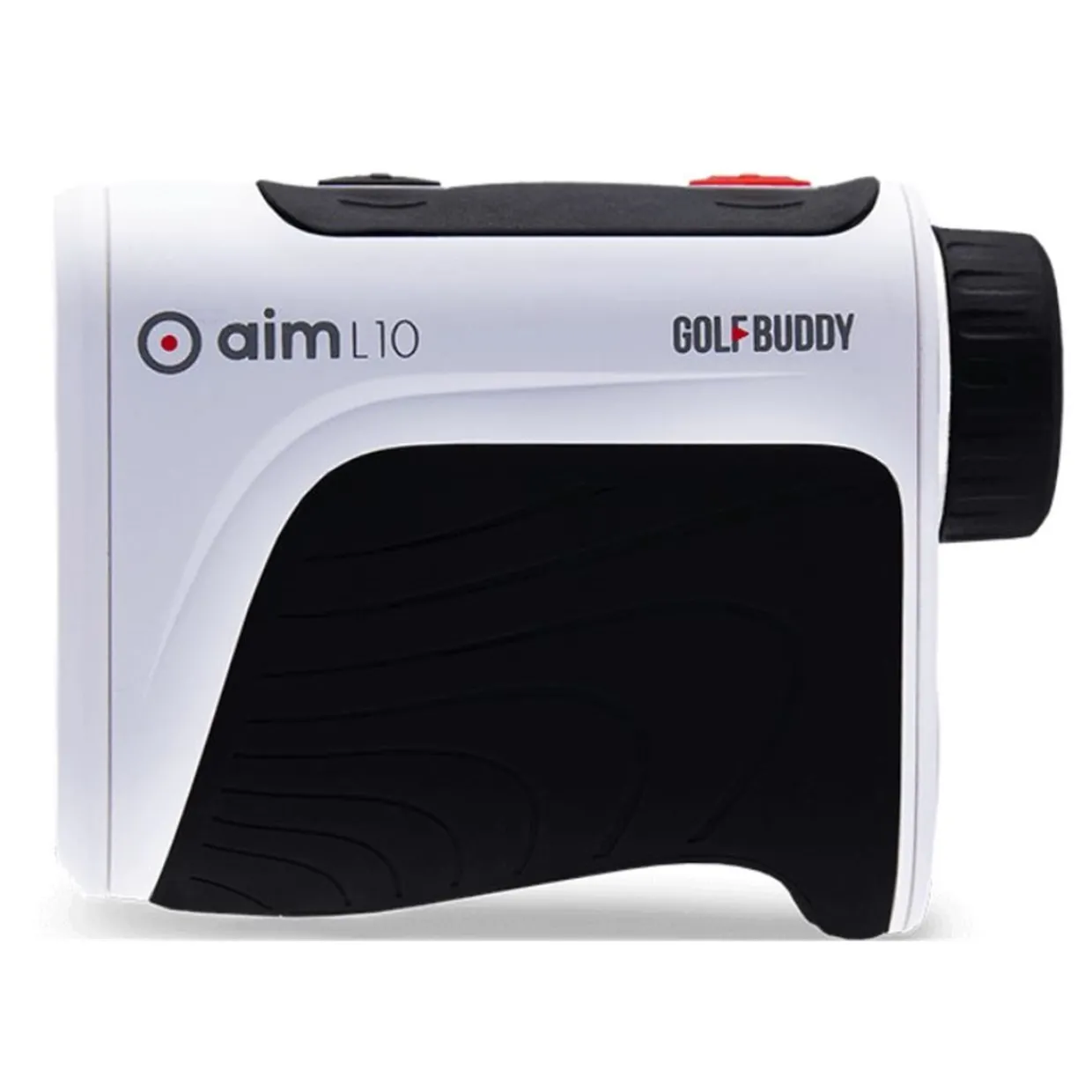 Golf Buddy Golf Gps & Range Finders|Golf Gps & Range Finders^aim L10 GPS/Range Finders