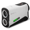 Golf Buddy Golf Gps & Range Finders|Golf Gps & Range Finders^Aim L12 GPS/Range Finders