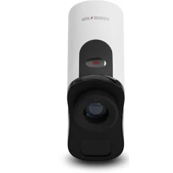 Golf Buddy Golf Gps & Range Finders|Golf Gps & Range Finders^Aim L12 GPS/Range Finders