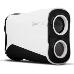 Golf Buddy Golf Gps & Range Finders|Golf Gps & Range Finders^Aim L12 GPS/Range Finders