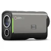 Golf Buddy Golf Gps & Range Finders|Golf Gps & Range Finders^Aim L20 GPS/Range Finders