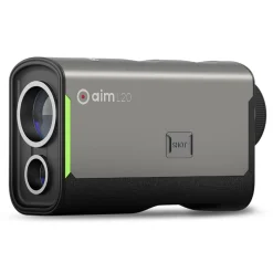 Golf Buddy Golf Gps & Range Finders|Golf Gps & Range Finders^Aim L20 GPS/Range Finders